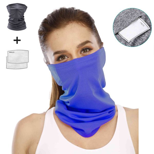 

mask riding riding scarf magic headband sports ice silk fishing sunscreen mh