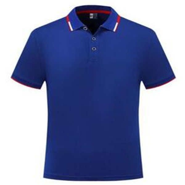 

2021 jersey embroidery shirts wholesale do dropshiping 0093, Black;red