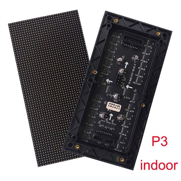 

hd p3 indoor led module video wall p2 p2.5 p4 p5 p6 p7.62 p8 p10 panel full color display