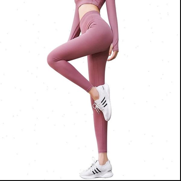 

slim high waist women legging push up pacthwork workout fitness leggins bodybuilding female pants clothes, Black