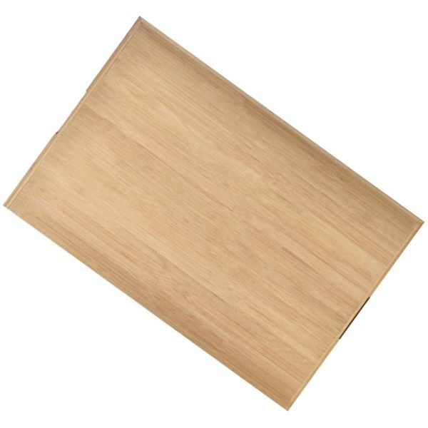 

rolling pins & pastry boards 1pc wood cutting board durable kneading mat for dough
