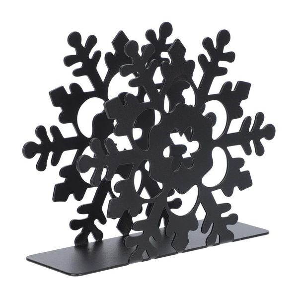 

toilet paper holders 1pc creative iron tissue rack household napkin holder