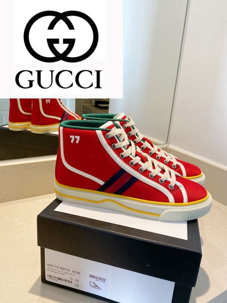 

wzab women sneakers skate dance ballerina flats loafers espadrilles wedges dress shoes, Black