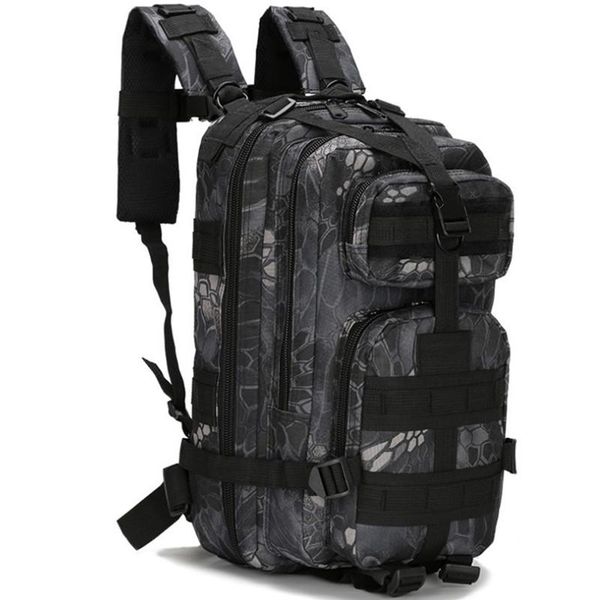

backpack kundui men preppy style computer backpacks for boy girl bag teenagers high camouflage middle school bags large capacity