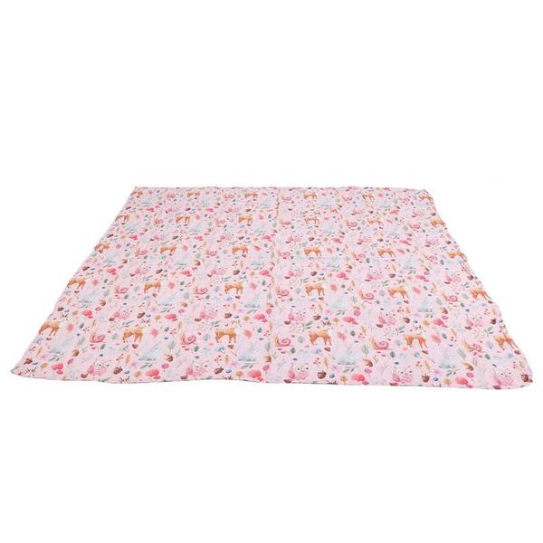 

blankets & swaddling born bath towel baby swaddle blanket skin friendly for breastfeeding carriage