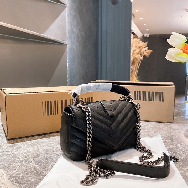 

luxury designer branded shoulder bags for woman ladies women red medium sized underarm hobo off the handbags leather gold bag strap black lo