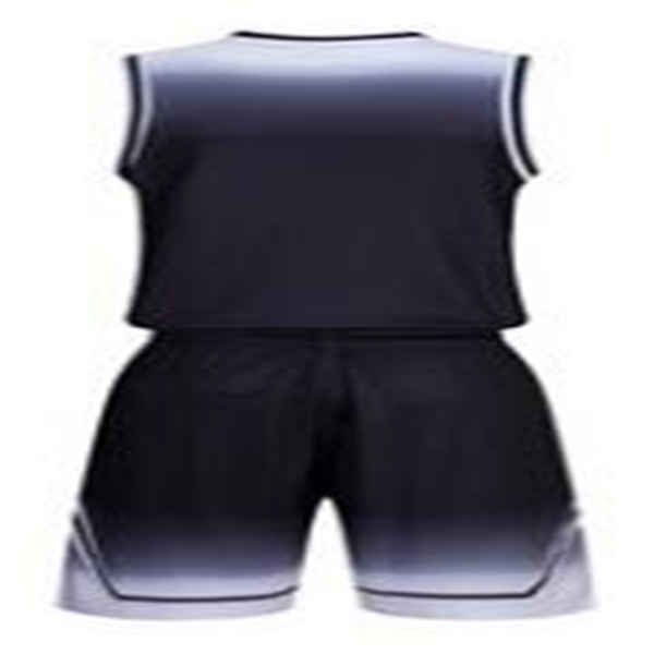 

2021 basketball jersey shirts white purple black color 2337, Black;red