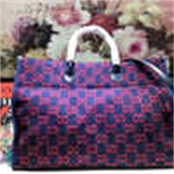 

body brand shoulder designer luxury totes 598169 clutches women's handles bags, bags new cross large-capacity bag handbags evening icon