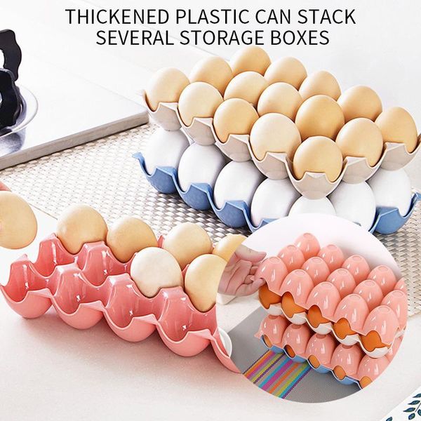 

storage bottles & jars containers er container reusable eggs flour ing leavening pizza for cereals box