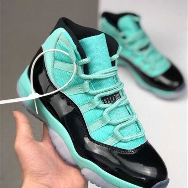 

11 11s high sneakers 25th anniversary 45 bred men basketball shoes black cat 4 13 grey gamma legend gym gamma sports 10i0g26pe