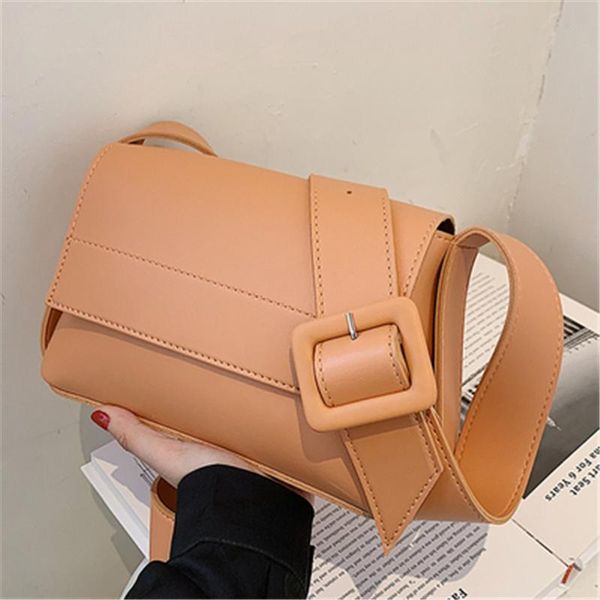 

evening bags pu leather shoulder bag 2021 mini brands flap designer handbags luxury crossbody for women sac de luxe femme