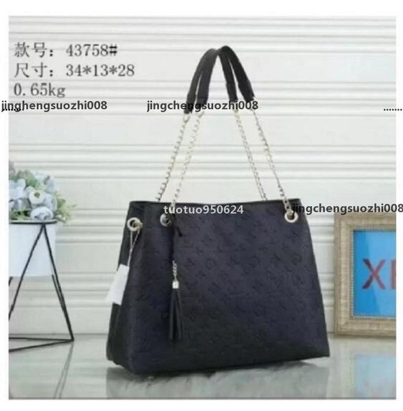 

gglvlouisvuttonÂ yslvitton low price02 bag classic high capacity shopping bags clutch handbag luxury cros8250, Red;black