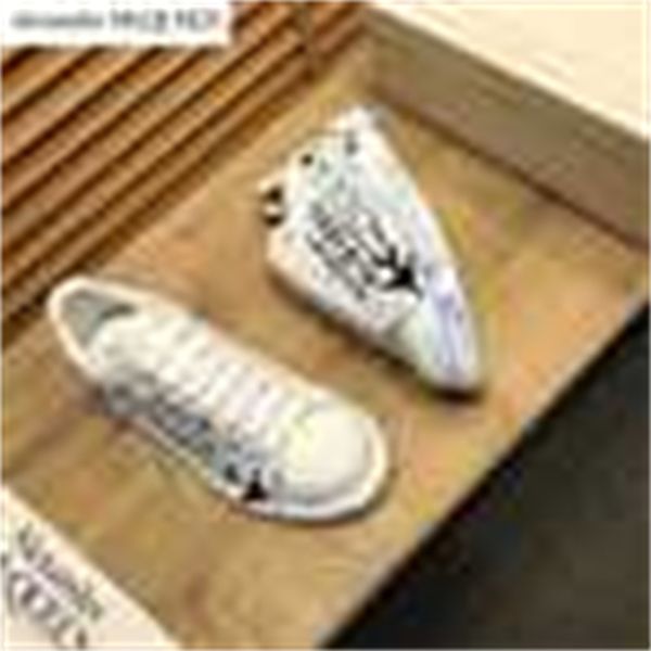 

boots designer dress luxury buckles brand women moccasins and lace-ups men shoes sneakers loafers lpri