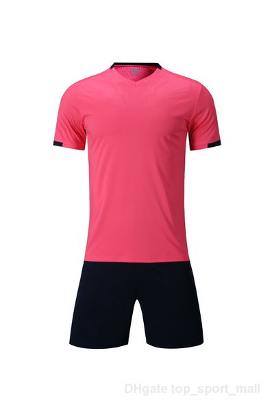 

soccer jersey football kits color blue white black red 258562137