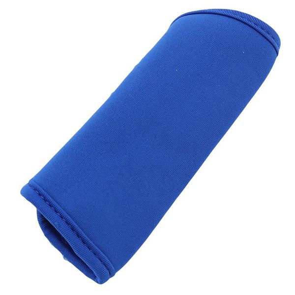 

stroller parts & accessories baby universal handle cover multifunctional utility cart fitting armrests protective sleeve