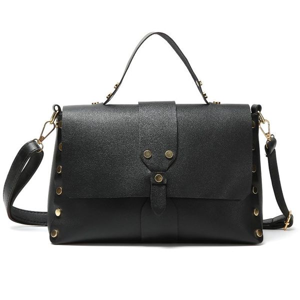 

evening bags clutch bag women 2021 arrivals luxury designer casual business office pu leather shoulder ladies