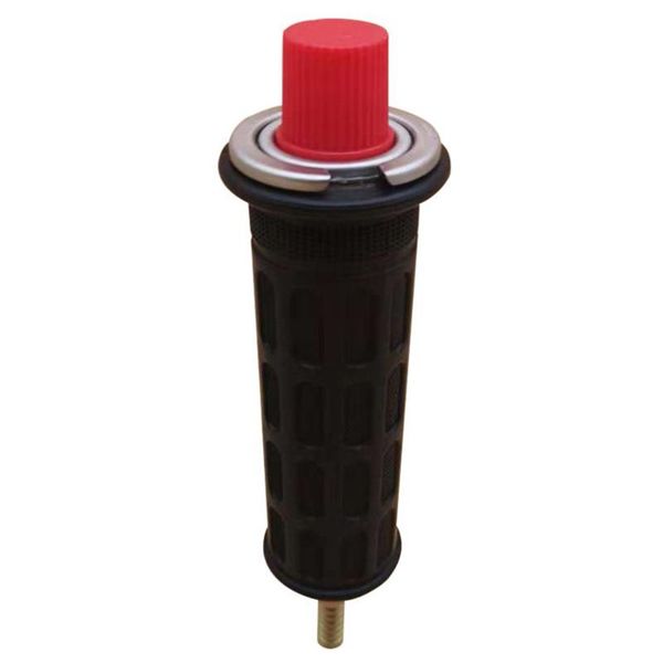 

professional spray guns multi-purpose outdoor camping stove switching valve fitting connector cylinder liquefied gas adapter card