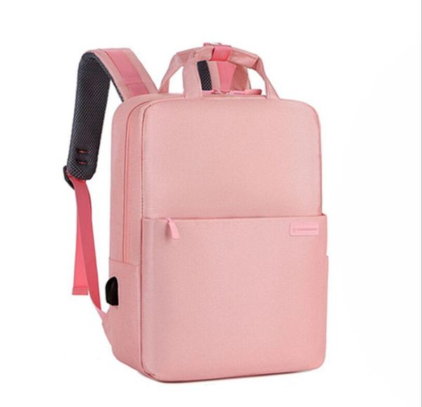 

backpack 2021 fashion school shoulder bags for teenage girls