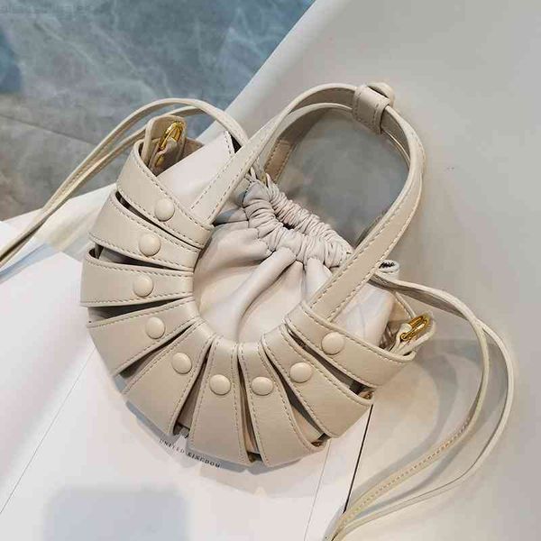 

women luxurys designers bags 2021 tb organ chain strip small square litc crossbody bag totes designer handbag purse wallet handbags tote u6y