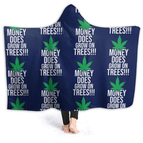 

blankets blanket funny hooded bedspread fleece for po shoot super soft