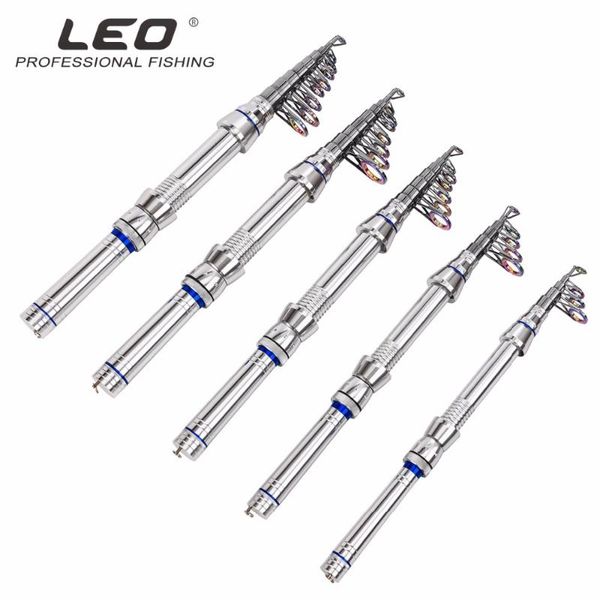 

mini sea rod fishing casting rods 2.1m-2.7m carp tackle pesca114 boat