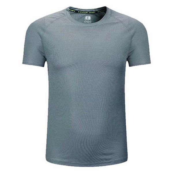 

429 2021 arrive blank soccer jersey men kit customize quick drying t-shirt uniforms football s m l  shirts78, Black;red