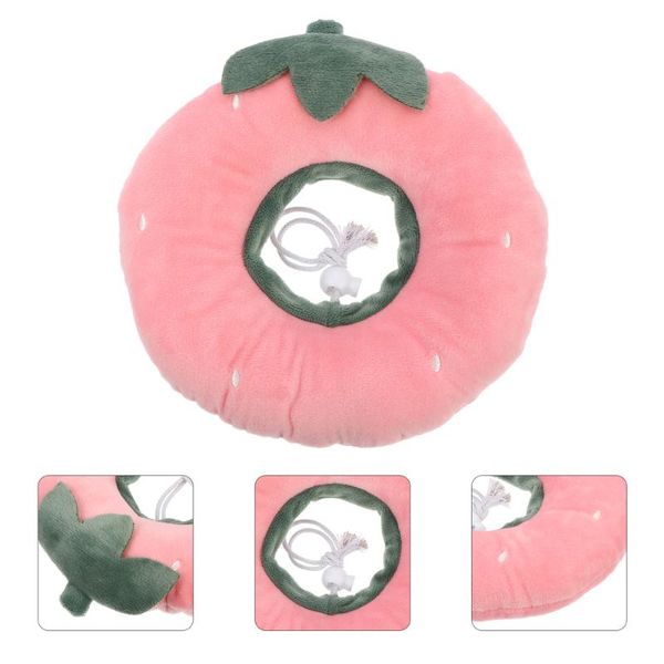 

cat collars & leads recovery collar soft neck cone elizabethan