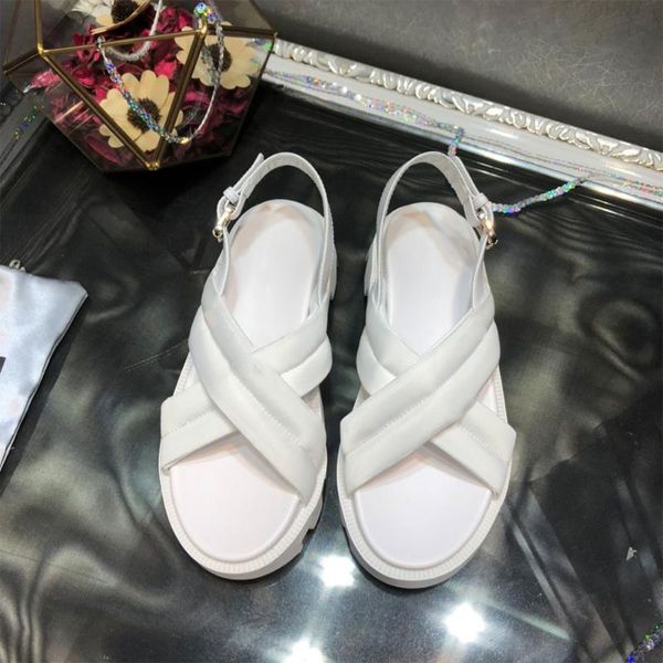 

women sandals a158 a028 a029 a156 a157 a159 shoes, Black