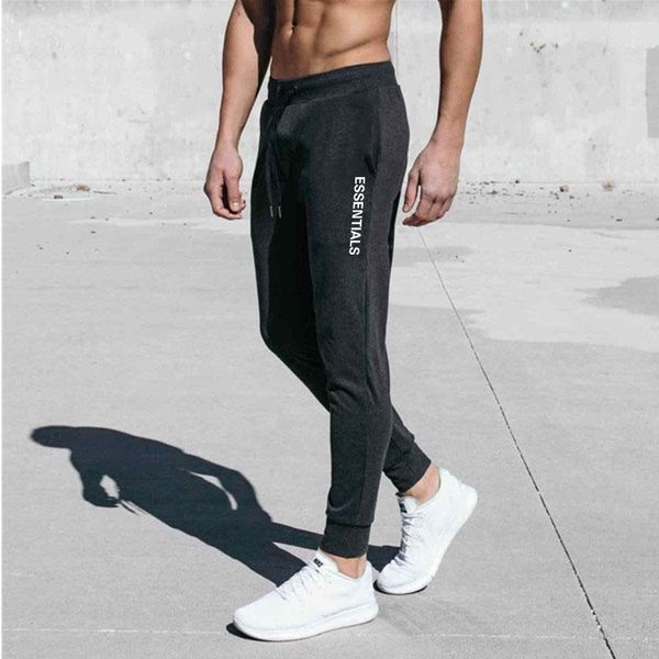 

running pants trendy street style sports fashion casual japanese student youth trousers, Black;blue