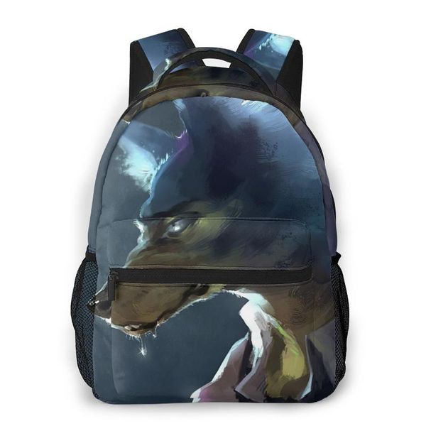 

backpack legoshi for girls boys travel rucksackbackpacks teenage school bag