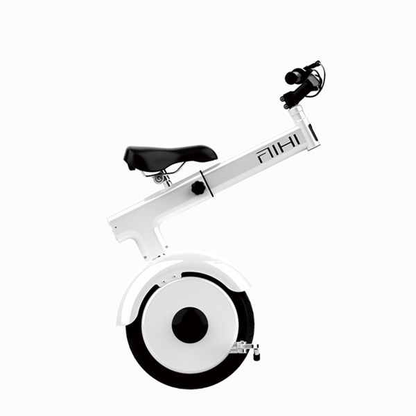 

e-bike genuine popular one-wheel motorcycle balance scooter smart electric harley armrest single wheel