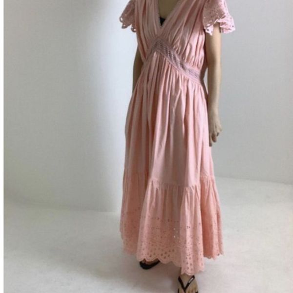 

high-robed waistband cuts oversize maxi female bathrobe elegant robe summer feminine dress v neck enlargement, Black;gray