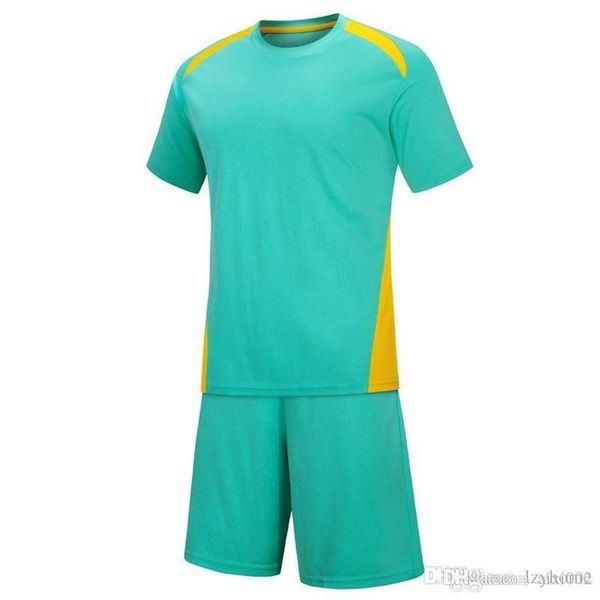 

#1 mens women kids jersey running s4ets 2223333dfsfssfg, Black;blue