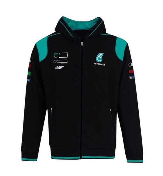 

the new motorcycle jersey 2021 autumn and winter racing jacket with the same customization