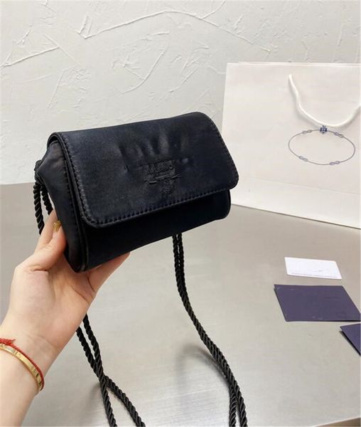 

women's evening bags shoulder bag fashion messenger cross body luxury totes purse ladies design handbag p91548