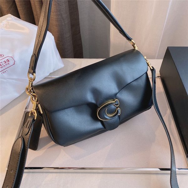 

handbag 2021 marmont louisbags_18 saddle designer backpack onthego purse bag dingdanduoduo888 felicie marc snapsbags n jia le akend p family