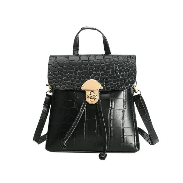 

evening bags 2021 crossbody messenger for women leather shoulder luxury designer mini handbag ladies coin purse bag bolsos sac