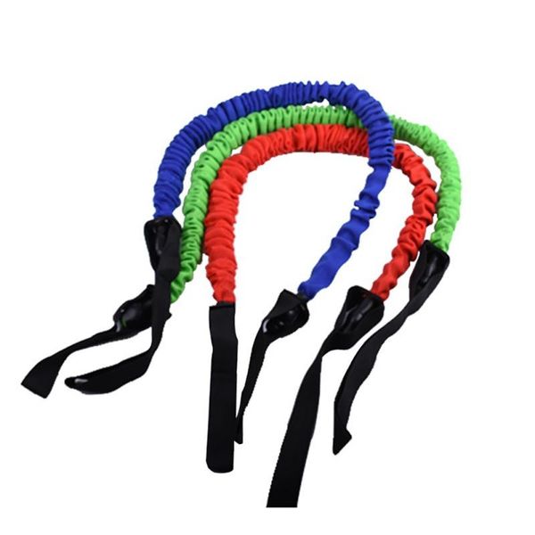 

accessories resistance band stretch rope abdominal wheel push-up bracket elastic yoga men women gym fitness