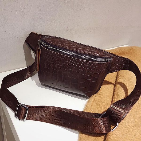 

women bags rivet messenger-bag handle-bag nubuck motorcycle vintage larger hair-ball waist