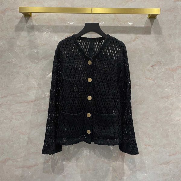 

women's sweaters woman's long-sleeve wool jacket early american spring and red net knitting cardigan nyzj, White;black