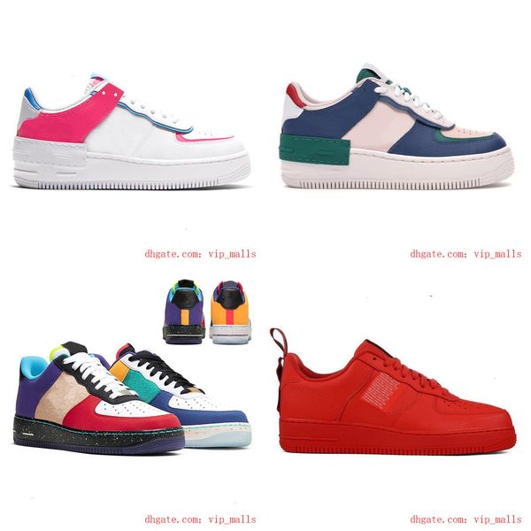 

men platform mystic navy spruce aura sports shoes shadow pale ivory white volt magic flamingo total outdoor designers b259 u09b24kk