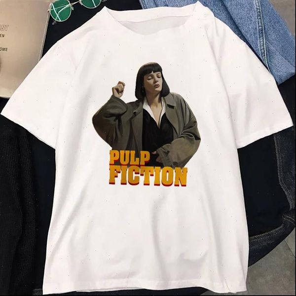 

zoganki street fashion summer women t shirts funny novelty casual hipster cool tees cartoon tee, White