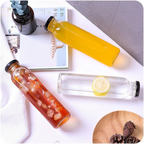 

wine glasses cup water bottle transparent design glass bottll tea filter strainers kettle thermal cups healthy mugs