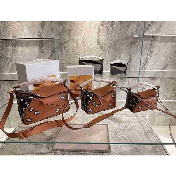 

hanghhangbag luxury designer fashion hand handbag handbags backpack wallet purse shoulder crossbody tote bags mini bag shop fashionable xqao