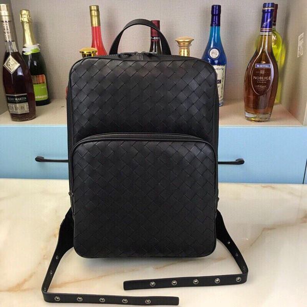 

backpack designer bags small lapbackpacks for men bag luxury original
