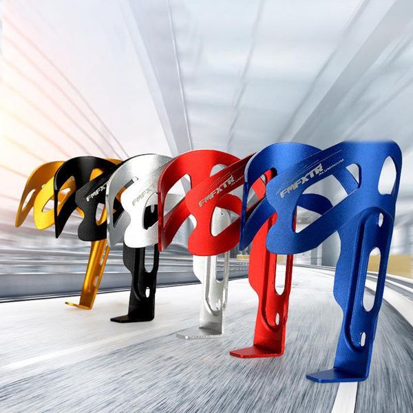 

water bottles & cages flexible bike bottle cage holder bracket mount