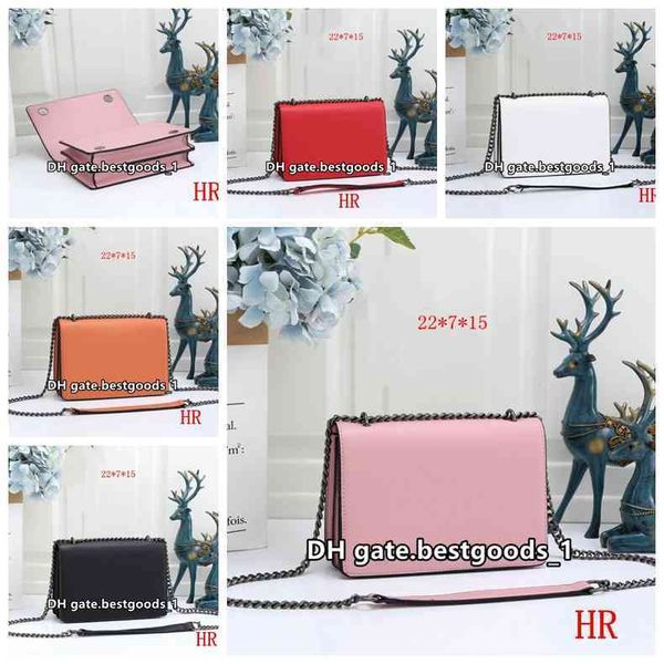 

handbag designer handbags women luxurys designers bags 2021 deauville tote zhouzhoubao123 crossbody bag solid multi pochette co