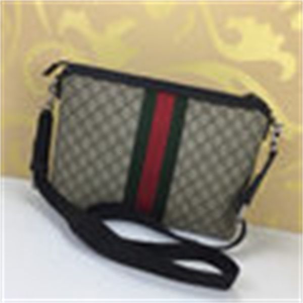 

bags cross 523335 women handbags iconic brand handles shoulder bags tote designer body bag clutches evening luxury 3vnu