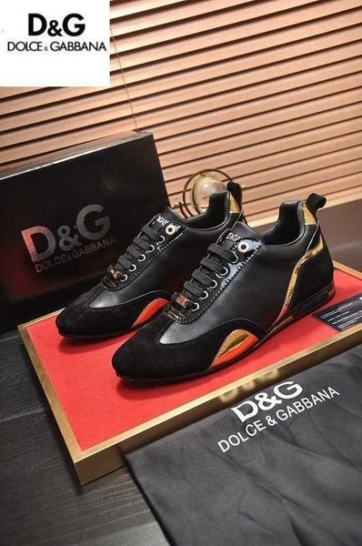 

luxury brand men sneakers loafers boots moccasins buckles lace-ups dress shoes designer 226v