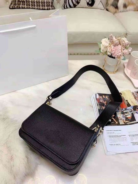 

hip ysiykiy new sell shoulder messenger clutches casual designer luxury handbags women s small c bag